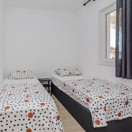 Budimir 3 By Interhome