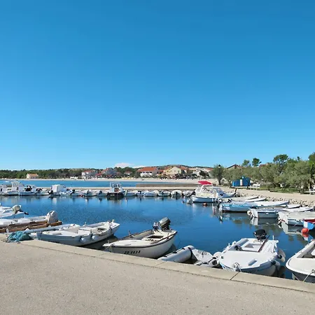 Budimir 3 By Interhome * Vir